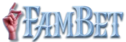 Casino-Logo
